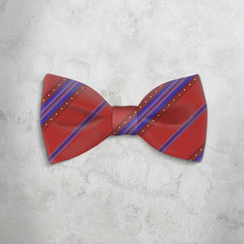 Papillon - 418600-02